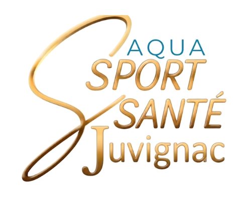 AquaSportSantéJuvignac